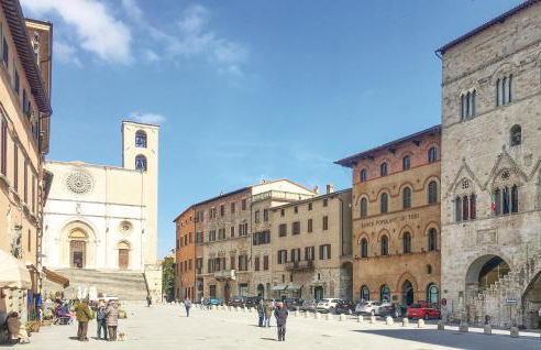 Quadrifoglio - Foto 29