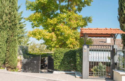 Residenza Eda - Photo 32