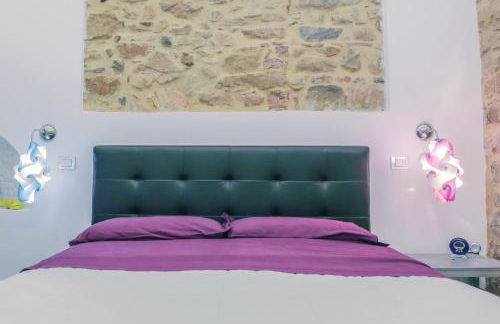 Casa Halaesa 48 - Foto 15