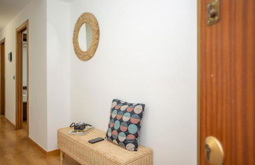 SingularStays Plaza Andújar - Photo 50