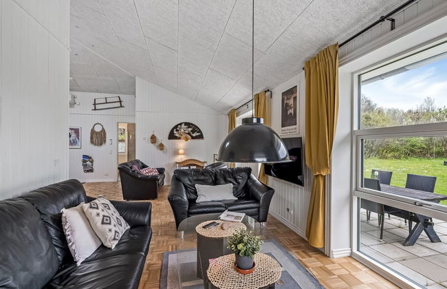 "Veijo" - 400m to the fjord - Foto 31