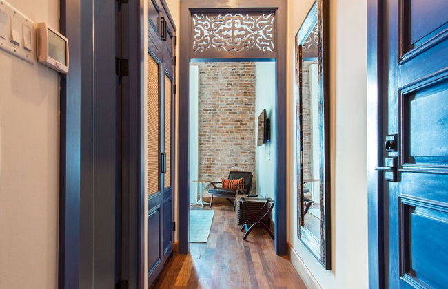 Las Clementinas - Photo 18