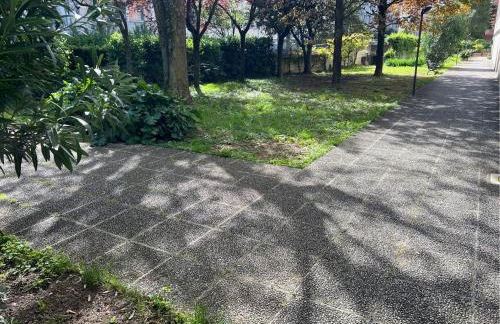 La Casa di MAX- Apartment for families - Foto 22