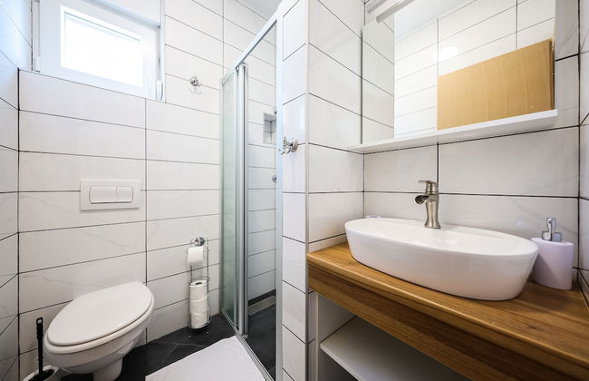 1oak Rentals - Foto 16