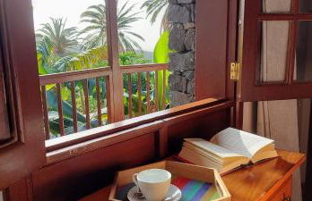 Casa Rural Tía Rita La Gomera - Foto 47