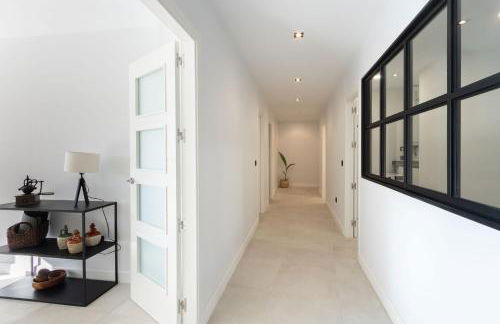 Imagen Metrosol Deluxe by Valcambre - Foto 34