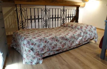 Casa vacanze - alloggio agrituristico Col - Foto 18