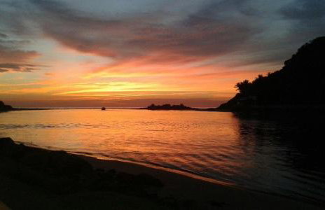 Casa Itanhaém Praia Cibratel - Foto 13