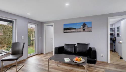 Ferienhaus Adelon - Foto 4