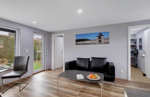 Ferienhaus Adelon - Foto 4