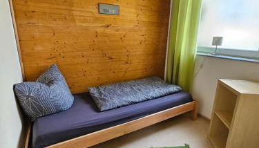 Pension und Ferienwohnungen Lerchl - Foto 5