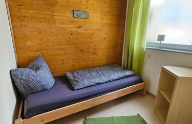 Pension und Ferienwohnungen Lerchl - Foto 5