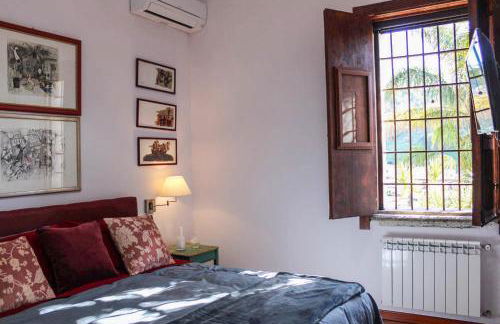 Antica Cantina Emilia - Foto 23