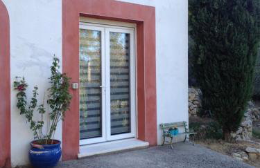 Villa Diego - Photo 13