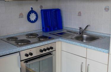 Ferienhof Manowski Nr2 - Foto 3