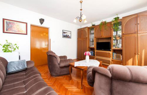 Vacation House Ana I Istrian Green Retreat - Foto 20