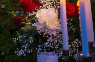 Casale Serena 1912 - Foto 31