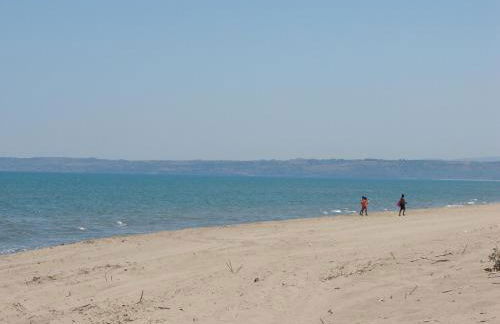 Sicily Country House & Beach - Foto 96