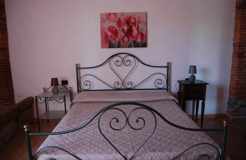 Villa Sara - Foto 32