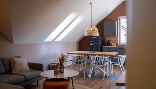 ferienhofEICHENBERG - Foto 3