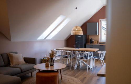 ferienhofEICHENBERG - Foto 3