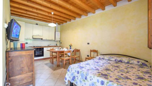 Amazing Apartment In Cavriana - Foto 4