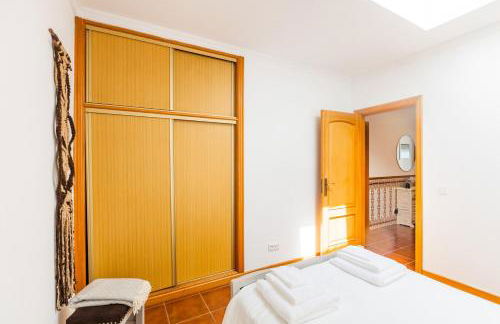 Casa da Leira with Garden - Foto 67