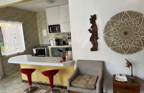 Casa Jardim - Foto 31