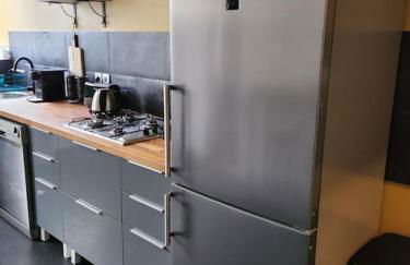 Gîte Animals King'Dôme 8min du Zoo de Beauval - Foto 19