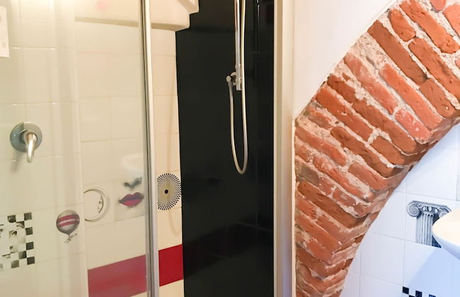 Eleonora Room & Breakfast - Photo 26