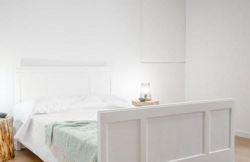 Viriato's House - Photo 18