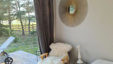 O!-Kruszek - Foto 2, Garden view