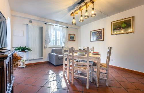 Villa Marino - Foto 49