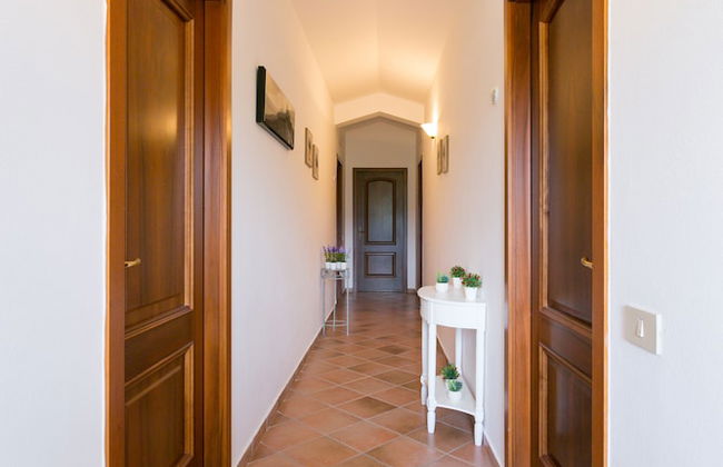 Relais la Pieve Vecchia - Foto 8