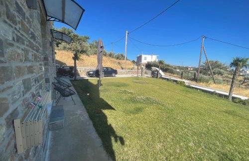 MIRAMAR KARYSTOS - Foto 12