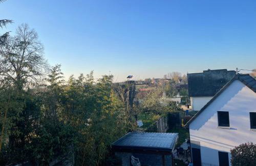Chez L en Alsace - Maison avec jardin et piscine spa proche d'Obernai - Photo 43