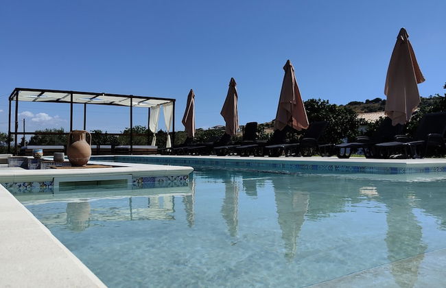 AgriBarocco - Photo 47