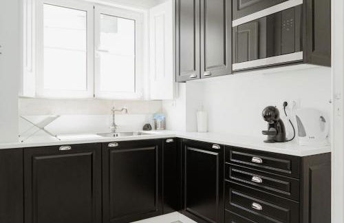 Pateo do Mercado - 5 Quartos no Centro Histórico com Terraço - Foto 33