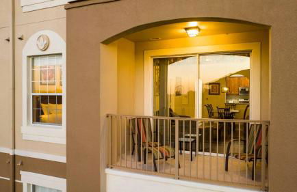 Location Location Orlando Resort Near All Parks! Int'l Dr - Foto 19