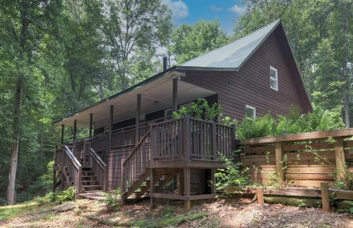 The Haggai House - Foto 32