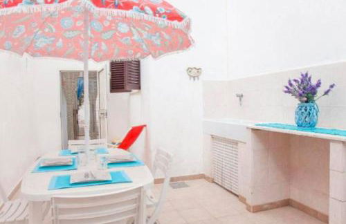 Villa Litus - Foto 23