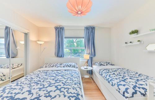 Heart of Hollywood Villa - Foto 14