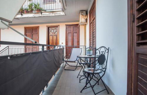 Il Borgo degli Artisti - Foto 16