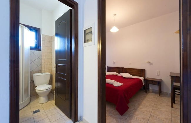 Casa di Dandolo - Foto 5