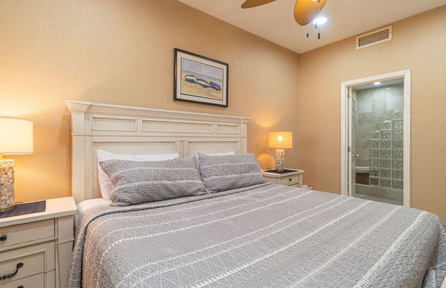 Sonoran Sea IV - Foto 31