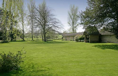 Bridge Farmhouse - Eight ensuite bedrooms - Foto 108