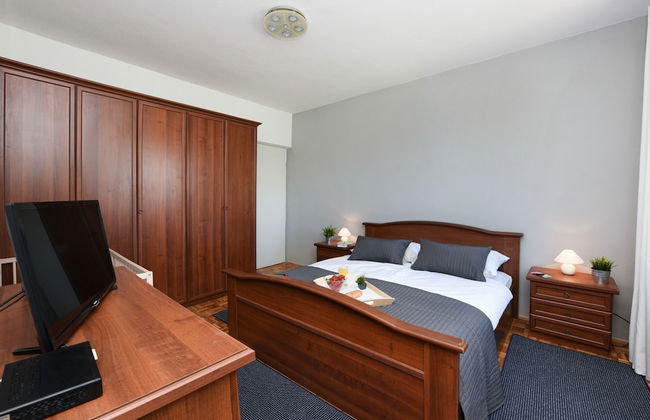 Villa Elder - Foto 5