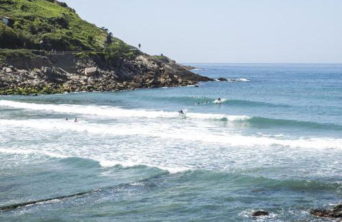 ATeRIAN GAZTETAPE II - Foto 44