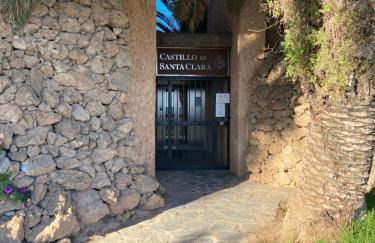 Carré D OR au santa Clara torremolinos - Foto 31