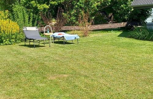 Holiday home with 2 bedrooms - Foto 8